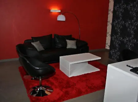 Panorama Szálloda